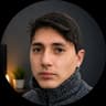 Leandro Costa profile photo